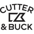 cutter-and-buck-promo-code