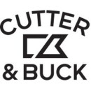 Cutter & Buck discount code