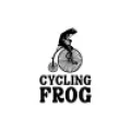 cycling-frog-discount-code