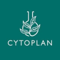 cytoplan-discount-code