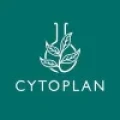cytoplan-discount-code