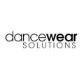 dancewear-solutions-coupons