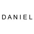 daniel-footwear-discount-code