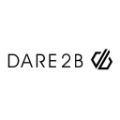 dare2b-discount-code