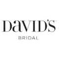 davids-bridal-discount-code