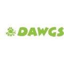 Canada Dawgs (CA) discount code