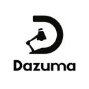 Dazuma discount code