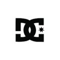 dc-shoes-discount-code