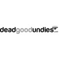 dead-good-undies-discount-code