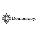 democracy-clothing-promo-code