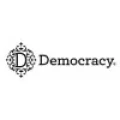 Democracy Clothing democracy-clothing-promo-code