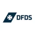 DFDS (DE) dfds-voucher-code