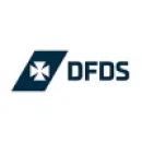 DFDS (DE) discount code