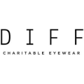 diff-eyewear-coupon-code