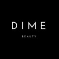 dime-beauty-coupon-code