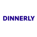 dinnerly-promo-code