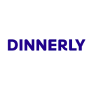 Dinnerly  discount code