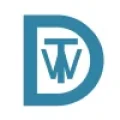 direct-teeth-whitening-discount-code
