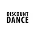 Discount Dance discount-dance-discount
