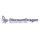 Discount Dragon (UK) discount code