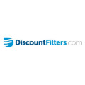 discount-filters-discount-code