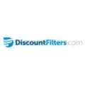 Discount Filters discount-filters-discount-code
