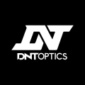dnt-optics-discount-code