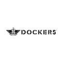 Dockers (UK) discount code