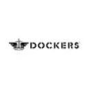 Dockers (UK) discount code