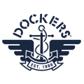 dockers-discount-code