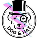 Dog & Hat (UK) discount code