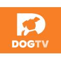 dog-tv-promo-code