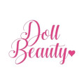 doll-beauty-discount-code
