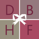 Dont Buy Her Flowers (UK) discount code