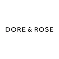 dore-and-rose-discount-code