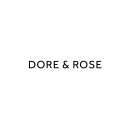 Dore & Rose discount code
