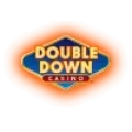 double-down-casino-5-million-free-chips