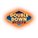 Double Down Casino discount code