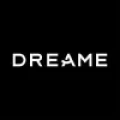 dreame-discount-code