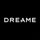 Dreame (US) discount code