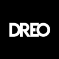 dreo-coupon-code