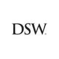 dsw-discount-code