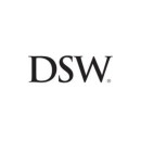 DSW (CA) discount code