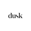 dusk-discount-code