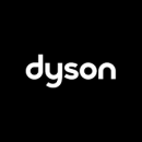 Dyson Canada (CA) discount code