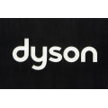 dyson-discount-code