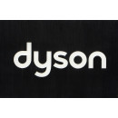 Dyson (UK) discount code