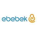 ebebek-discount-code