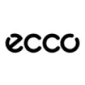 Ecco (UK) ecco-discount-code