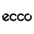 Ecco (UK) discount code